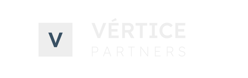 Vértice Partners