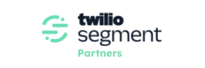 twilio-segment