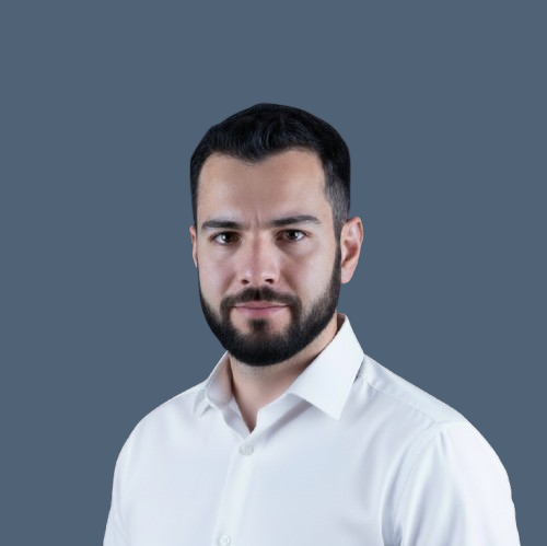 Emiliano Araneda